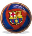 Pelota FC Barcelona