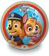 pelota-paw-patrol
