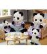 familia-panda-pookie-sylvanian