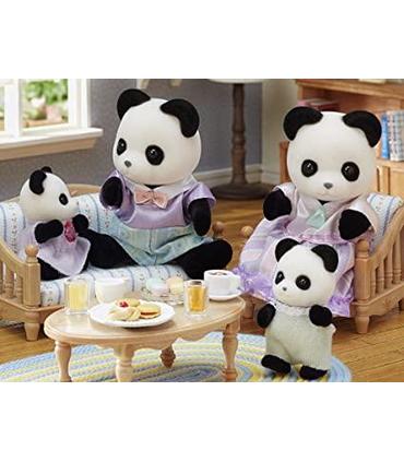 familia-panda-pookie-sylvanian