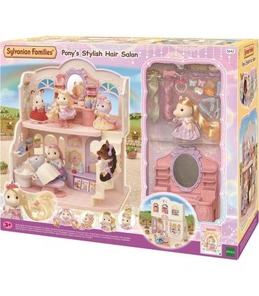 salon-de-belleza-de-los-pony