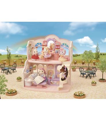 salon-de-belleza-de-los-pony