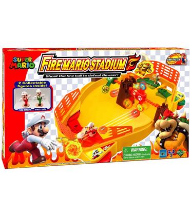 fire-mario-stadium