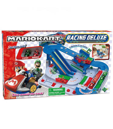 mario-kart-racing-deluxe