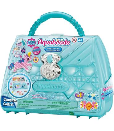 maletin-deluxe-aquabeads