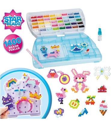 maletin-deluxe-aquabeads