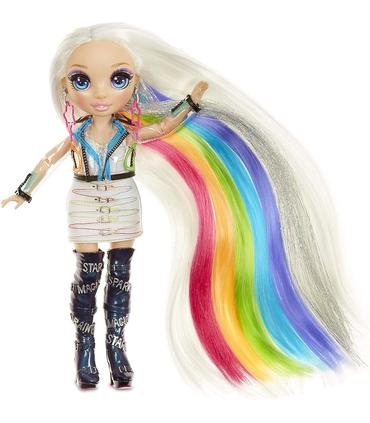 rainbow-high-hair-studio