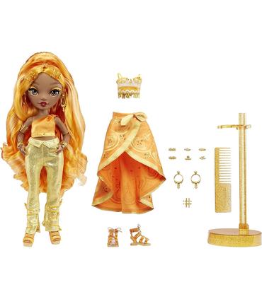 meena-fleur-rainbow-high-core-doll