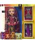 rainbow-high-core-doll-mila-berrymore