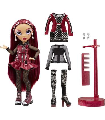 rainbow-high-core-doll-mila-berrymore