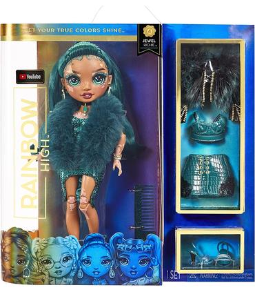 rainbow-high-core-doll-jewel-richie