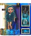 Rainbow High Core Doll Jewel Richie