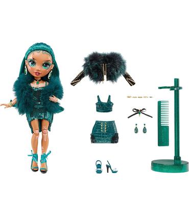 rainbow-high-core-doll-jewel-richie