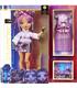rainbow-high-core-doll-lila-yamamoto