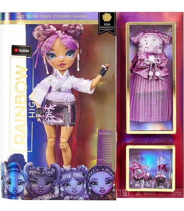 rainbow-high-core-doll-lila-yamamoto