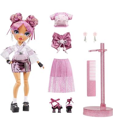 rainbow-high-core-doll-lila-yamamoto