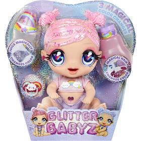 pinkrainbow-glitter-babyz-s2-dreamia