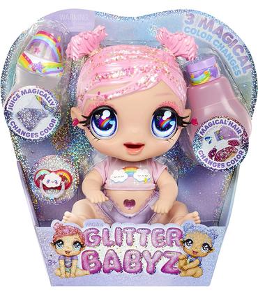 pinkrainbow-glitter-babyz-s2-dreamia