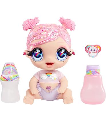 pinkrainbow-glitter-babyz-s2-dreamia