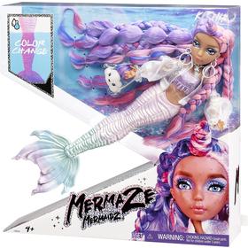 mermaze-mermaidz-fins-doll