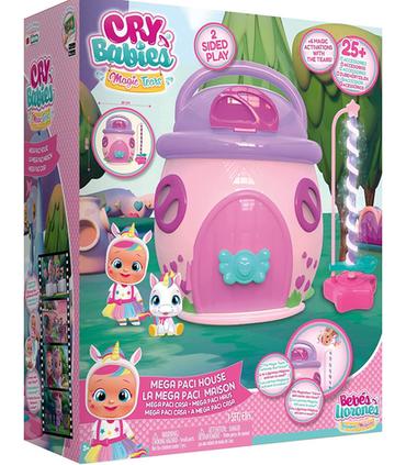bbll-lm-mega-paci-house