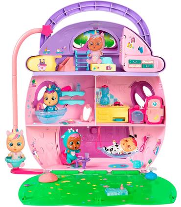 bbll-lm-mega-paci-house