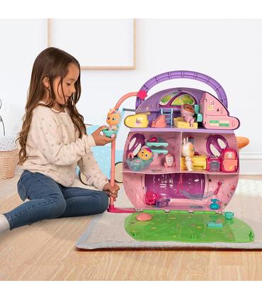 bbll-lm-mega-paci-house