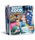 dale-al-coco