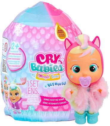 bbll-lm-icy-world-skeep-me-warm-surtido