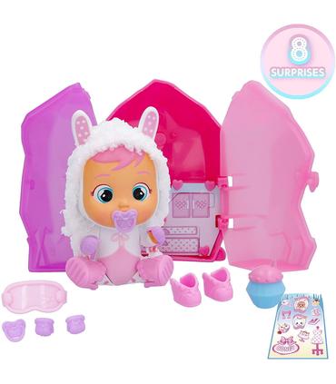 bbll-lm-icy-world-skeep-me-warm-surtido