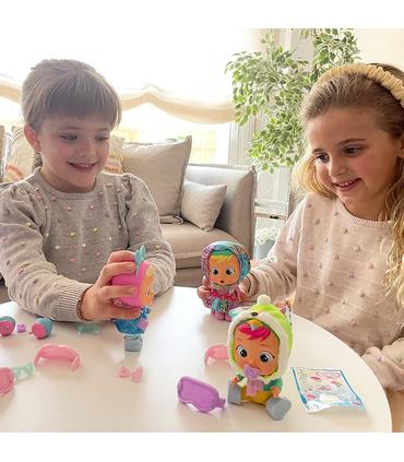 bbll-lm-icy-world-skeep-me-warm-surtido