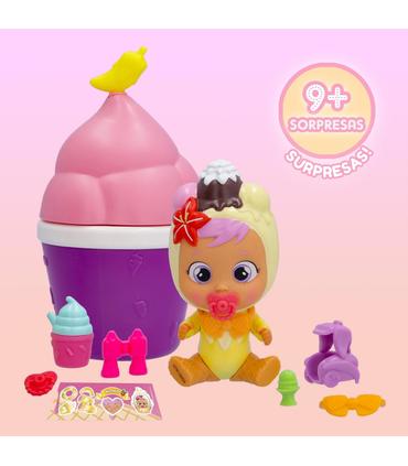 bbll-lm-icy-world-sfrozen-frutti-surtid