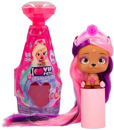 vip-pets-s5-glam-gems-surtido