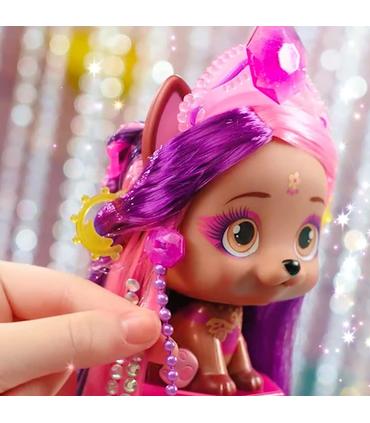 vip-pets-s5-glam-gems-surtido