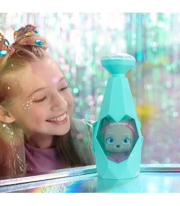 vip-pets-s5-glam-gems-surtido