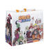 bolsa-shopping-bag-naruto-konix