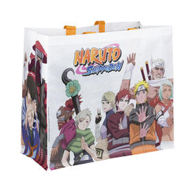 bolsa-shopping-bag-naruto-konix