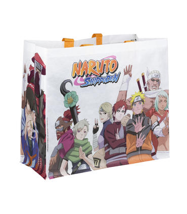 bolsa-shopping-bag-naruto-konix