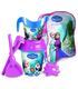 mochila-conjunto-playa-frozen-con-accesorios