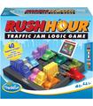 Rush Hour
