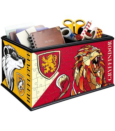 puzzle-3d-harry-potter-treasure-box