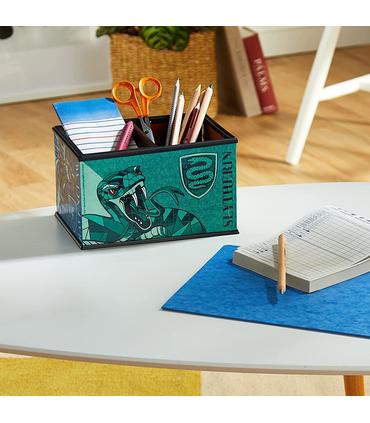 puzzle-3d-harry-potter-treasure-box