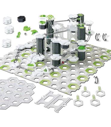 gravitrax-pro-starter-set