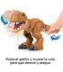 imaginext-jurassic-world-t-rex