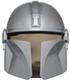 sw-mandalorian-feature-mask