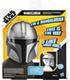sw-mandalorian-feature-mask
