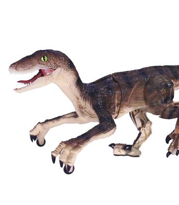 dinosaurio-velocirraptor-rc-varios-modelos