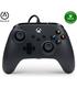 mando-wired-controller-series-negro-xbox-series