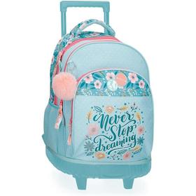 mochila-compact-2r-movom-never-stop-dreaming