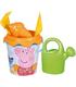 mochila-peppa-pig